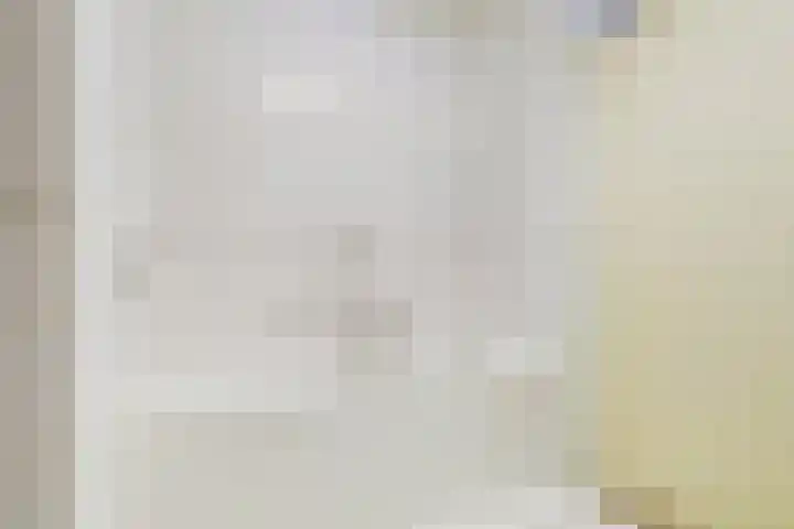 Raadhuisstraat 45 Voorburg thumbnail 20
