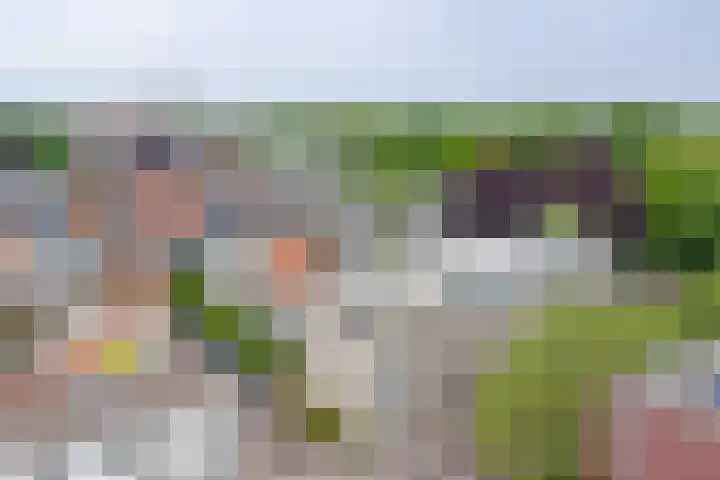 Raadhuisstraat 45 Voorburg thumbnail 23