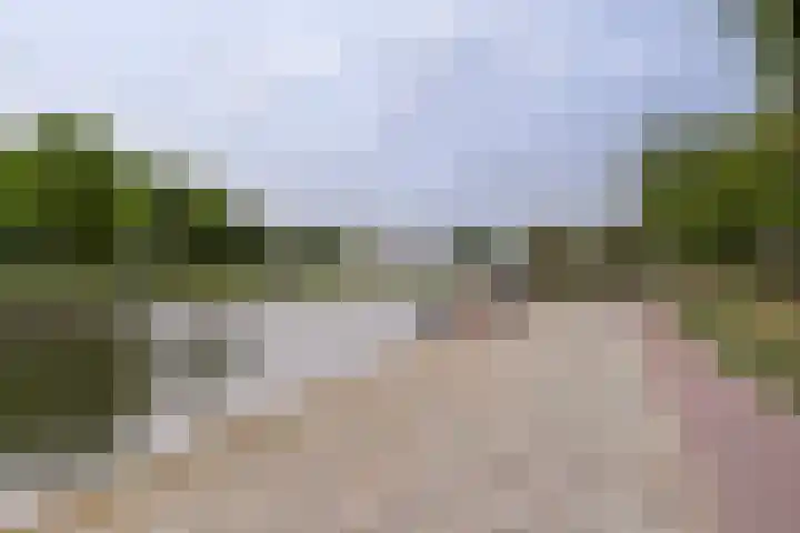 Raadhuisstraat 45 Voorburg thumbnail 26
