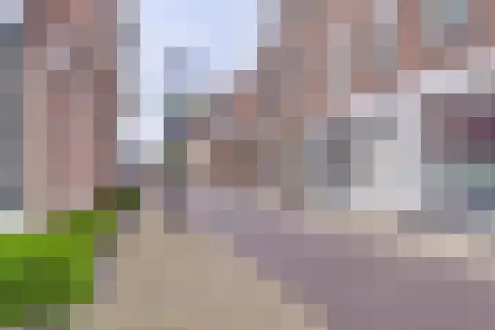 Raadhuisstraat 45 Voorburg thumbnail 27