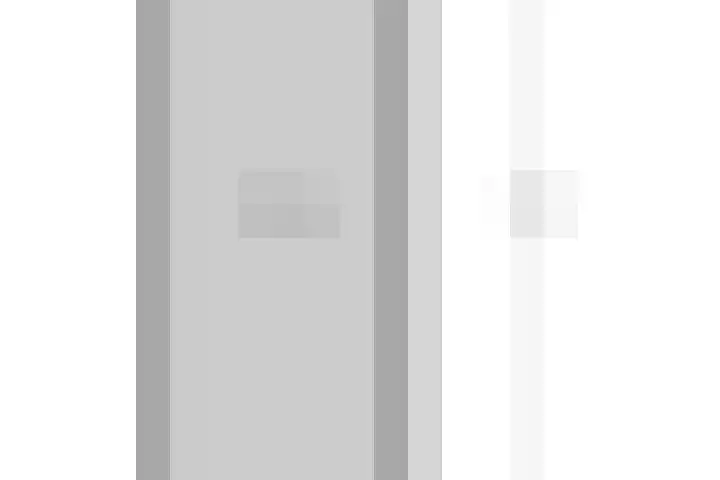 Raadhuisstraat 45 Voorburg thumbnail 29