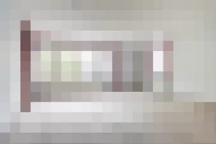 Raadhuisstraat 45 Voorburg thumbnail 4
