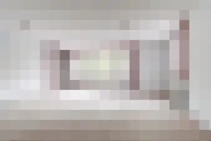 Raadhuisstraat 45 Voorburg thumbnail 5