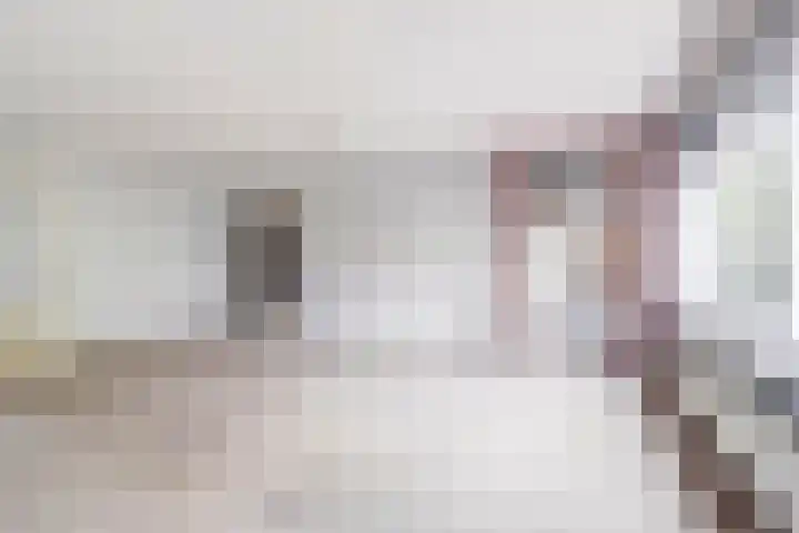 Raadhuisstraat 45 Voorburg thumbnail 6