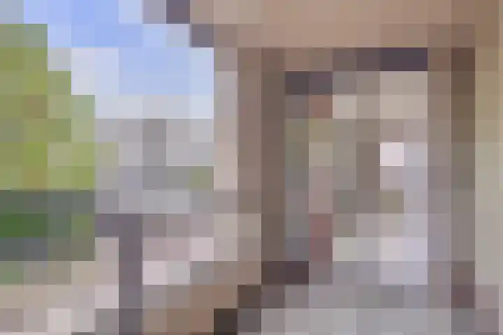 Raadhuisstraat 45 Voorburg thumbnail 7