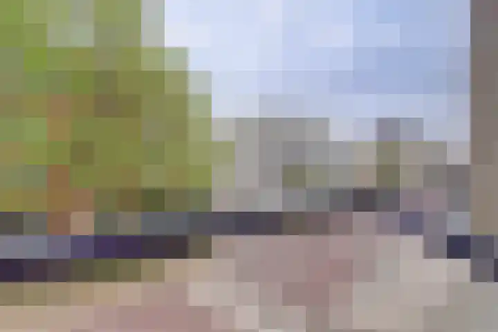 Raadhuisstraat 45 Voorburg thumbnail 8