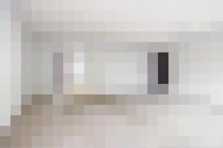 Raadhuisstraat 45 Voorburg thumbnail 9