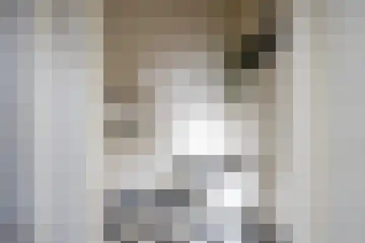 Raadhuisstraat 46 Nijkerk thumbnail 11