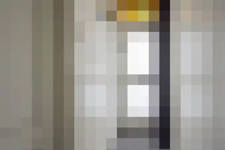 Raadhuisstraat 46 Nijkerk thumbnail 12