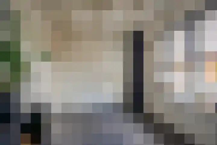 Raadhuisstraat 46 Nijkerk thumbnail 18