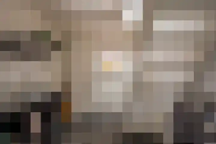 Raadhuisstraat 46 Nijkerk thumbnail 20