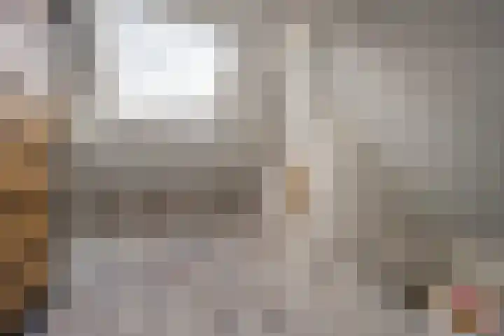 Raadhuisstraat 46 Nijkerk thumbnail 21