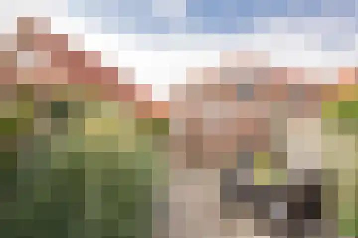 Raadhuisstraat 46 Nijkerk thumbnail 25