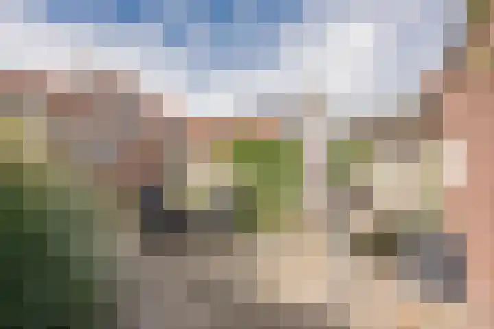 Raadhuisstraat 46 Nijkerk thumbnail 27