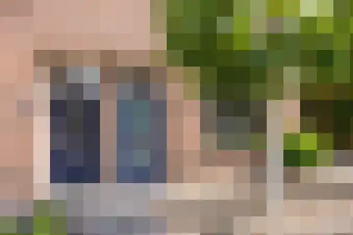 Raadhuisstraat 46 Nijkerk thumbnail 30
