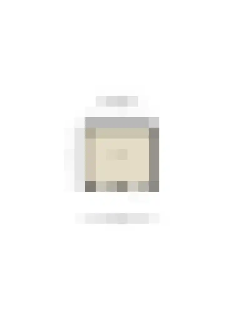 Raadhuisstraat 46 Nijkerk thumbnail 37
