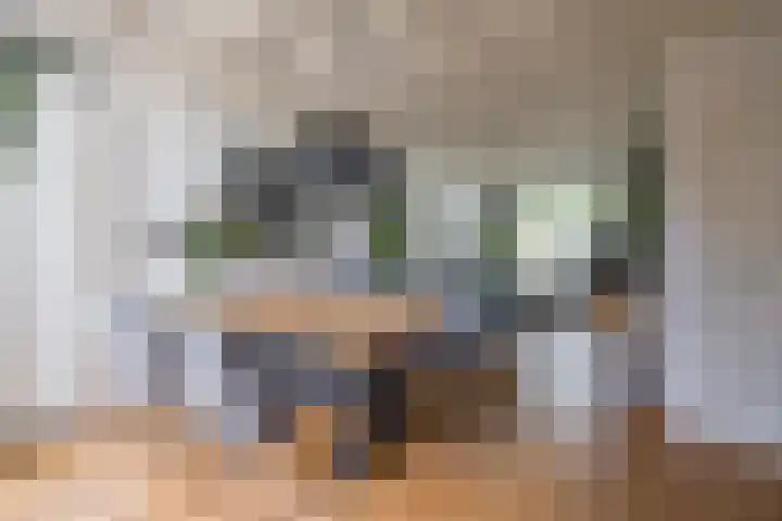 Raadhuisstraat 46 Nijkerk thumbnail 5