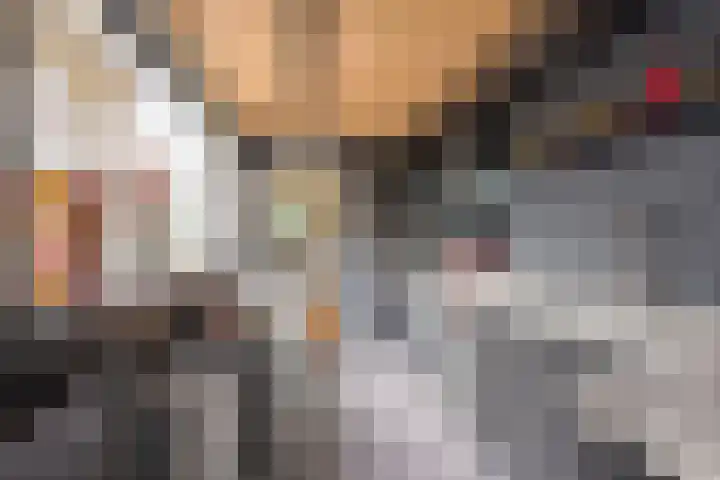 Raadhuisstraat 46 Nijkerk thumbnail 7
