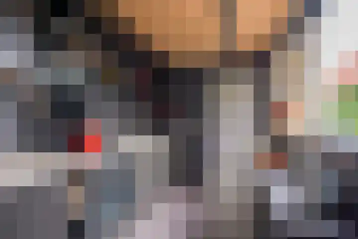 Raadhuisstraat 46 Nijkerk thumbnail 8
