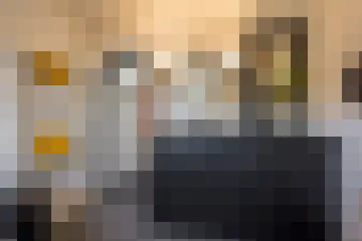 Raadhuisstraat 46 Nijkerk thumbnail 9