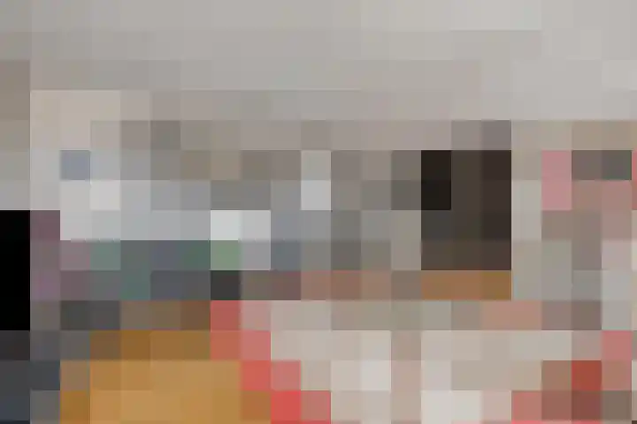 Raadhuisstraat 46 Panningen thumbnail 13