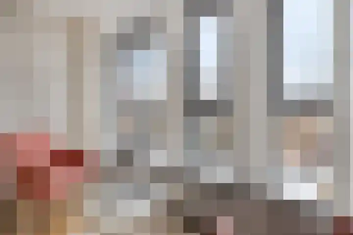 Raadhuisstraat 46 Panningen thumbnail 16