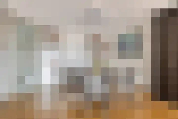 Raadhuisstraat 46 Panningen thumbnail 17