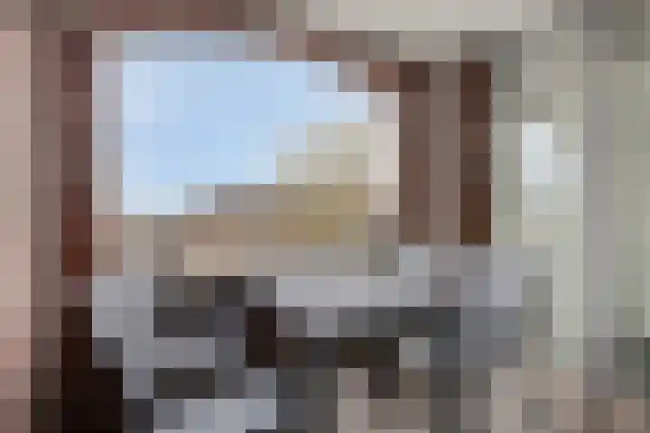 Raadhuisstraat 46 Panningen thumbnail 19
