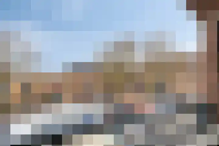 Raadhuisstraat 46 Panningen thumbnail 20