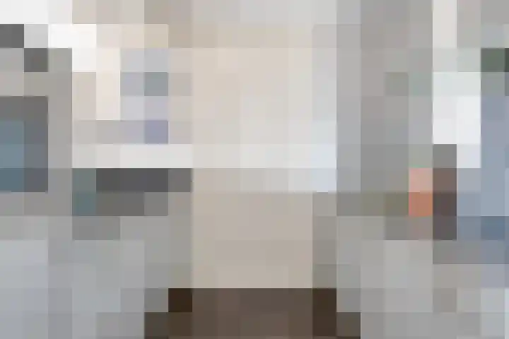 Raadhuisstraat 46 Panningen thumbnail 21