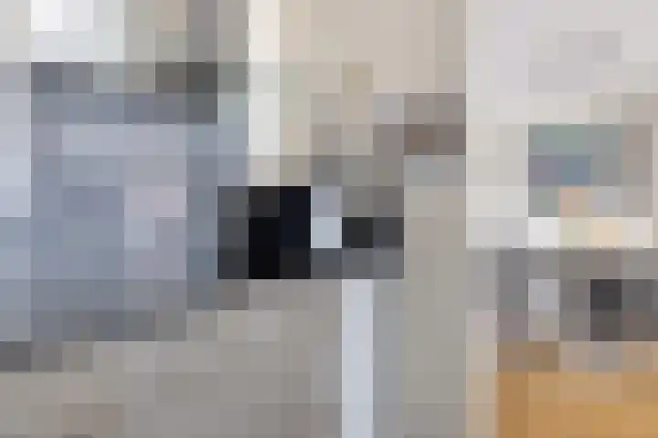Raadhuisstraat 46 Panningen thumbnail 23