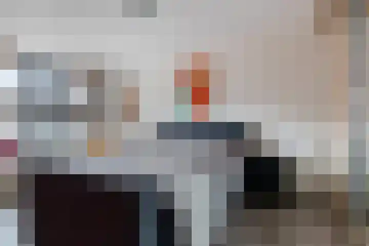 Raadhuisstraat 46 Panningen thumbnail 24