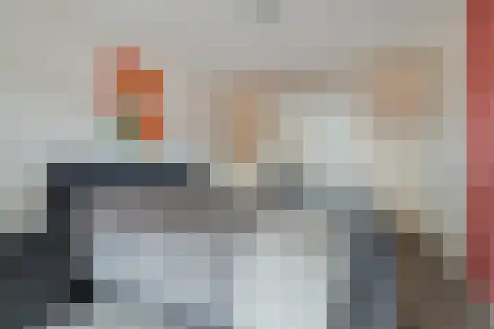 Raadhuisstraat 46 Panningen thumbnail 25
