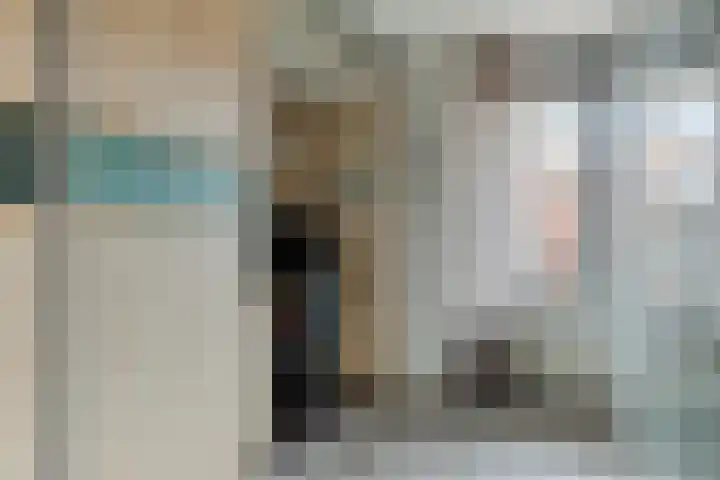 Raadhuisstraat 46 Panningen thumbnail 27