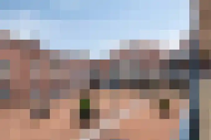 Raadhuisstraat 46 Panningen thumbnail 30
