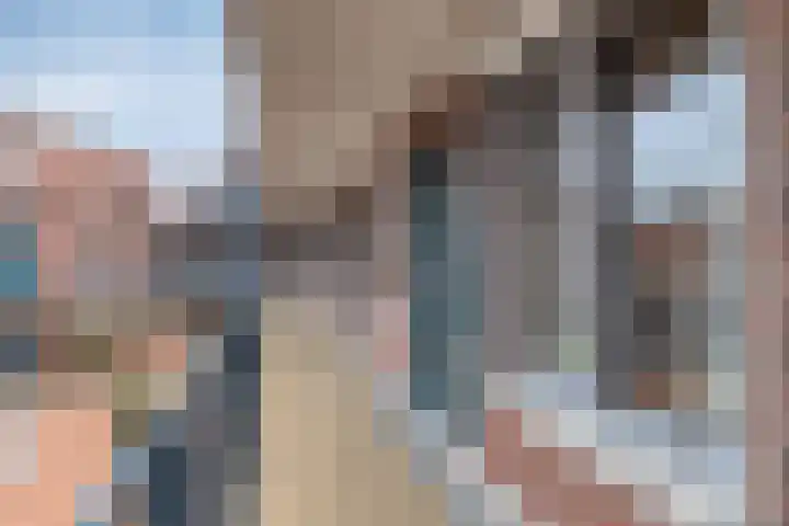 Raadhuisstraat 46 Panningen thumbnail 31