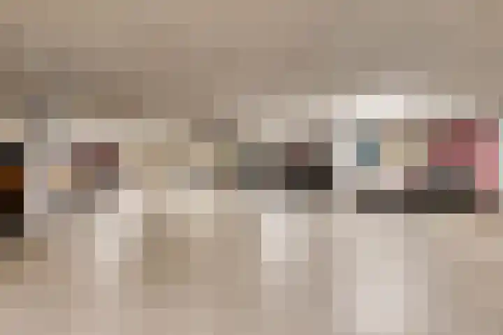 Raadhuisstraat 46 Panningen thumbnail 32