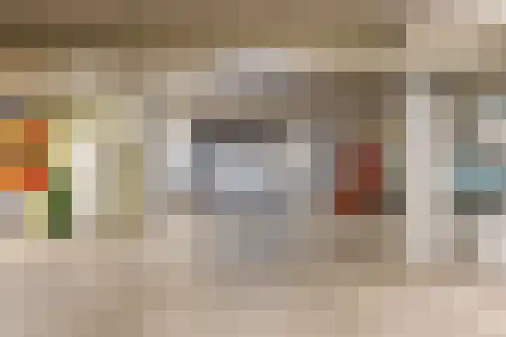 Raadhuisstraat 46 Panningen thumbnail 33