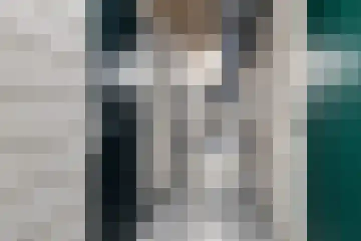 Raadhuisstraat 46 Panningen thumbnail 34