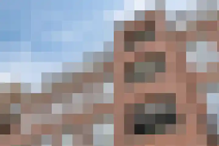 Raadhuisstraat 46 Panningen thumbnail 35