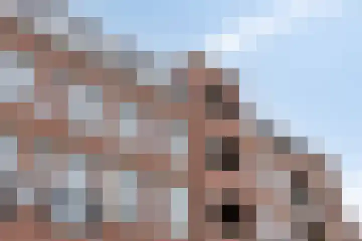 Raadhuisstraat 46 Panningen thumbnail 36