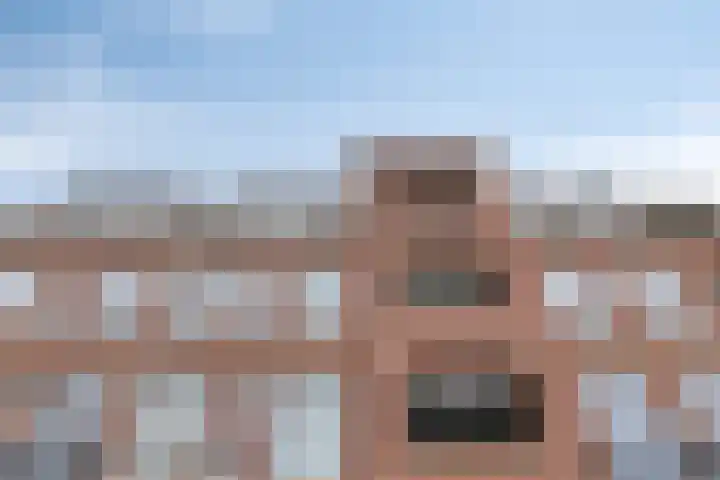 Raadhuisstraat 46 Panningen thumbnail 37