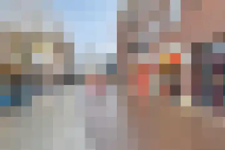 Raadhuisstraat 46 Panningen thumbnail 38