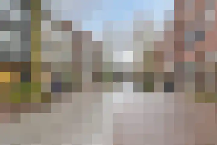 Raadhuisstraat 46 Panningen thumbnail 39