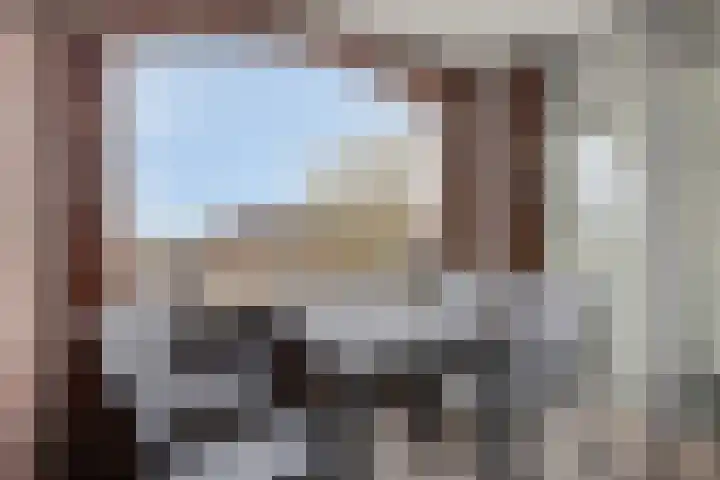 Raadhuisstraat 46 Panningen thumbnail 4