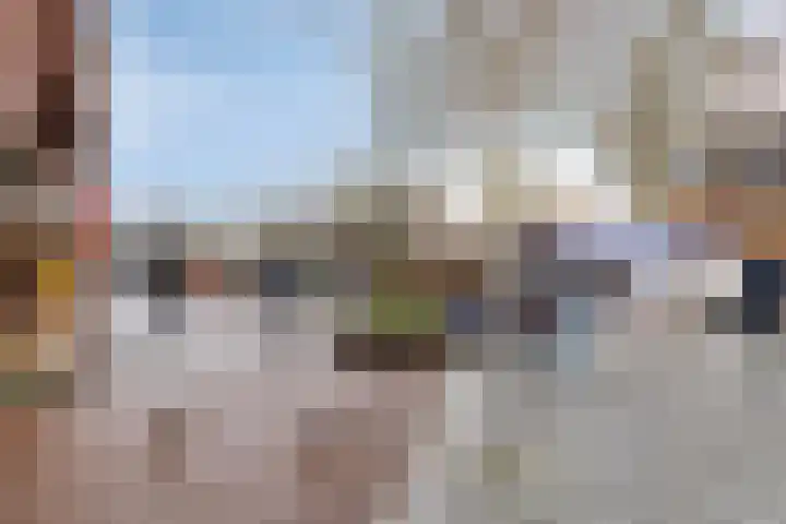 Raadhuisstraat 46 Panningen thumbnail 40