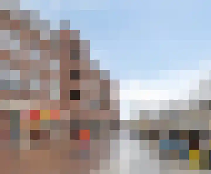 Raadhuisstraat 46 Panningen thumbnail 42