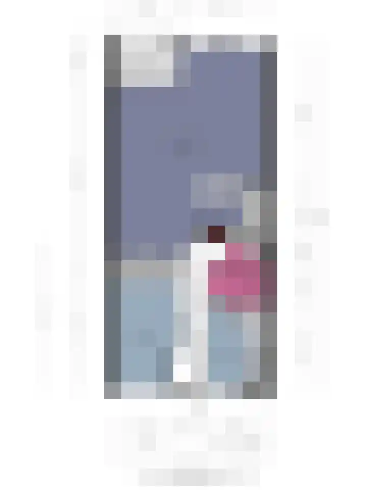 Raadhuisstraat 46 Panningen thumbnail 43