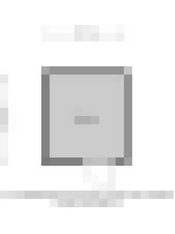 Raadhuisstraat 46 Panningen thumbnail 45