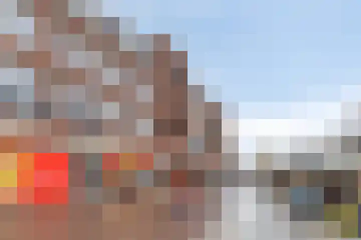 Raadhuisstraat 46 Panningen thumbnail 5